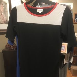 Lularoe Julia bundle!